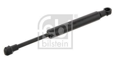 FEBI BILSTEIN Gasfeder, Koffer-/Laderaum