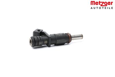 INJECTOR METZGER AUTOTEILE 0920021 19