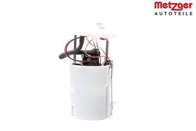 SISTEM ALIMENTARE CU COMBUSTIBIL METZGER AUTOTEILE 2250650 32