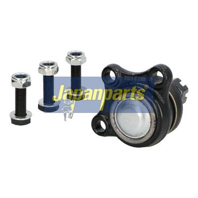 Podpora-/ Kloub JAPANPARTS BJ-505
