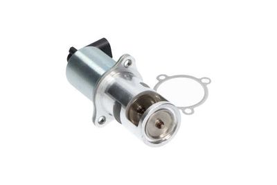 SUPAPA EGR Kavo Parts EEG5510 20