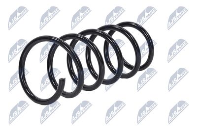 ARC SPIRAL NTY ASZRE004 20