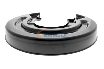 PROTECTIE STROPIRE DISC FRANA VAICO V105047 37