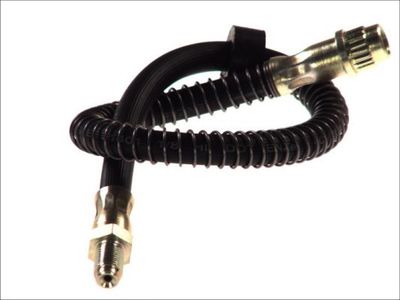 Brake Hose C84152ABE