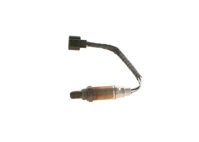 SONDA LAMBDA BOSCH 0258005255 10
