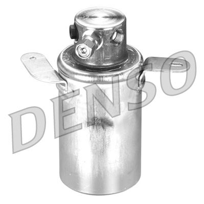 Осушитель, кондиционер DENSO DFD17016 для MERCEDES-BENZ CLK