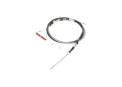 CABLU FRANA DE PARCARE BOSCH 1987477136 7