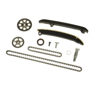 CHIT LANT DE DISTRIBUTIE GATES CHK1028M 50