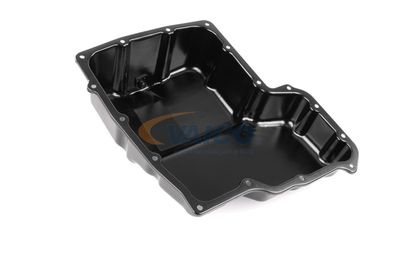 BAIE ULEI VAICO V480454 43