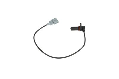 IMPULSGEBER KURBELWELLE NRF 755049 26