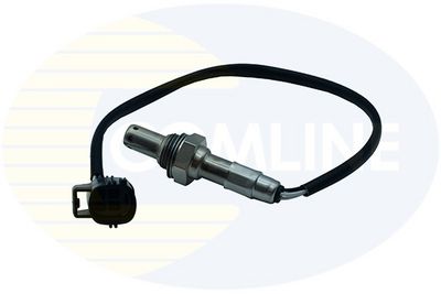 SONDA LAMBDA MOTAQUIP LVOS2070 1