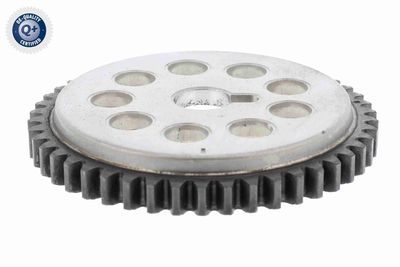 ROATA DINTATA AX CU CAME ACKOJA A529088 3