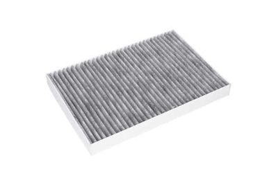 FILTRU AER HABITACLU AMC Filter FCA10134C 20