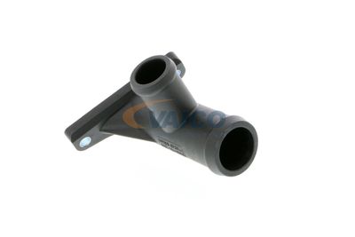 KüHLMITTELFLANSCH VAICO V100289 18