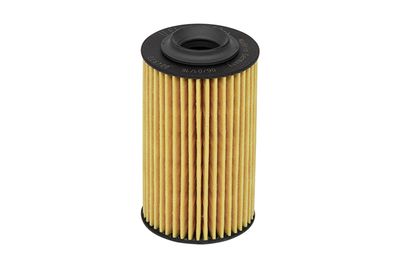 FILTRU ULEI CONTINENTAL 28000222912 1