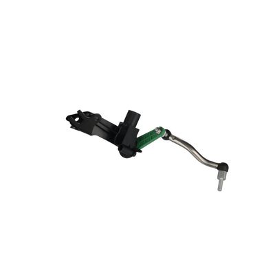 SENSOR XENONLICHT (LEUCHTWEITENREGULIERUNG) Arnott RH3459 66