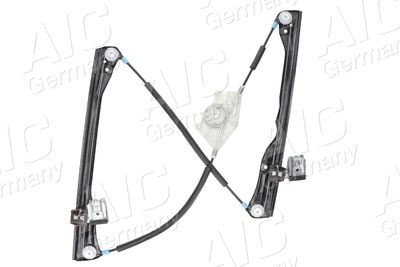 MECANISM ACTIONARE GEAM AIC 72723 1