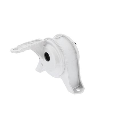 SUPORT MOTOR CORTECO 80001320 27