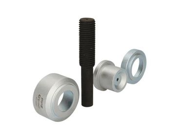 MONTAGESATZ TRAGGELENK KS TOOLS 4400230 18