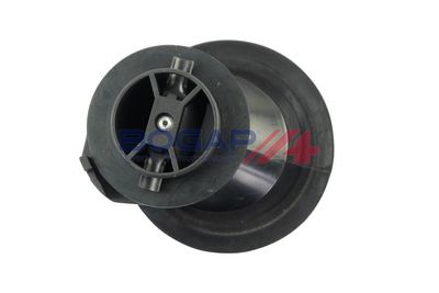 CONDUCTA STUT UMPLERE ULEI BOGAP A1429101 5