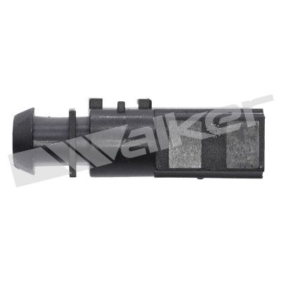 SONDA LAMBDA WALKER PRODUCTS 35034824 3