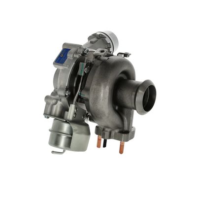 LADER AUFLADUNG NISSENS 93450 16