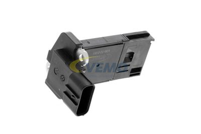 LUFTMASSENMESSER VEMO V26720181 55