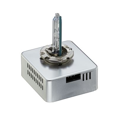 BEC INCANDESCENT BOSCH 1987302908 28