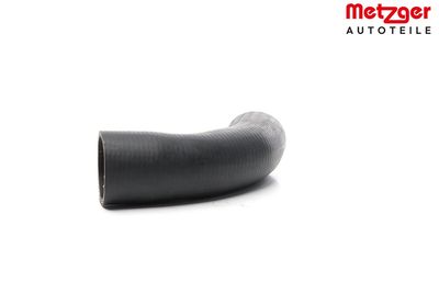 FURTUN EAR SUPRAALIMENTARE METZGER AUTOTEILE 2400524 13