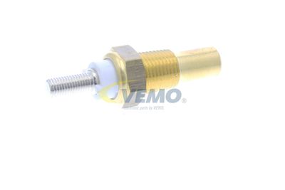 SENSOR KüHLMITTELTEMPERATUR VEMO V25721030 48