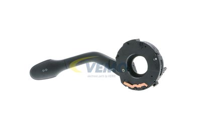 BLOC LUMINI DE CONTROL VEMO V15803238 17