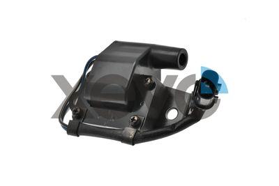 Катушка зажигания ELTA AUTOMOTIVE XIG5355 для MITSUBISHI SAPPORO