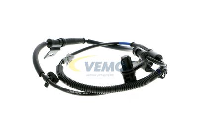 SENSOR RADDREHZAHL VEMO V52720143 53