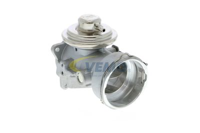 AGR-VENTIL VEMO V10630020 43