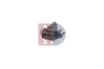 AGR-VENTIL AKS DASIS 045155N 8