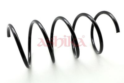 ARC SPIRAL ASHIKA ZCA3104A