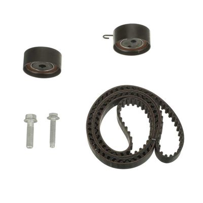 SET CUREA DE DISTRIBUTIE GATES K045563XS 50