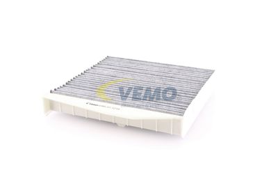 FILTER INNENRAUMLUFT VEMO V95311215 50