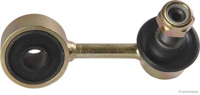 STANGE/STREBE STABILISATOR