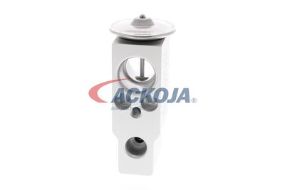 SUPAPA EXPANSIUNE CLIMA ACKOJA A64770001 13