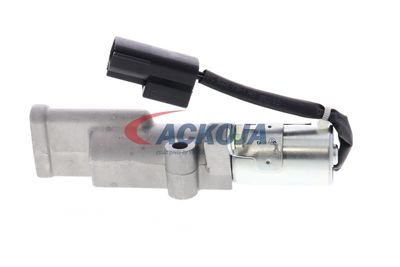 SUPAPA COMANDA POZ. ARBORE CU CAME ACKOJA A380277 38