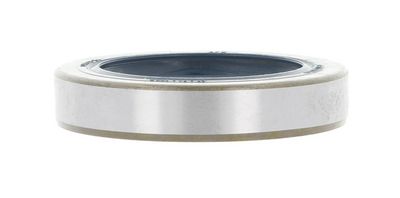 SIMERING BUTUC ROATA CORTECO 12012039B 1