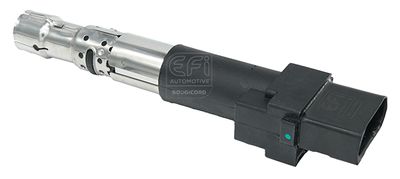 запалителна бобина EFI AUTOMOTIVE 155054