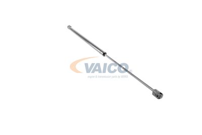 AMORTIZOR PORTBAGAJ VAICO V250425 21