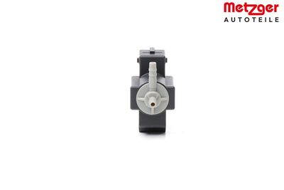 LADEDRUCKREGELVENTIL METZGER AUTOTEILE 08920194 10