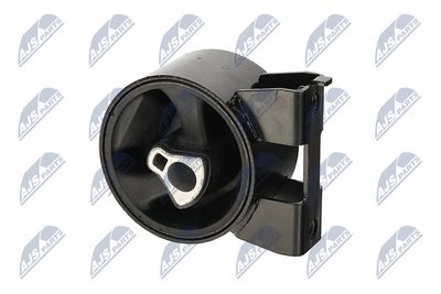 SUPORT MOTOR NTY ZPSCH171 5