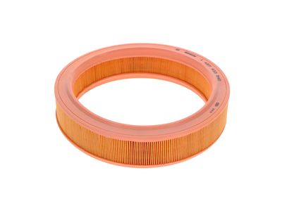 LUFTFILTER BOSCH 1457433540 21