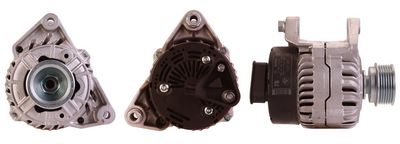 GENERATOR / ALTERNATOR ELSTOCK 282755