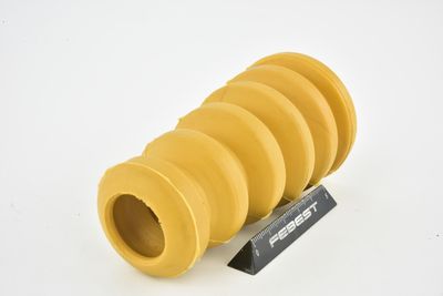 TAMPON CAUCIUC SUSPENSIE FEBEST MDNA4R 44