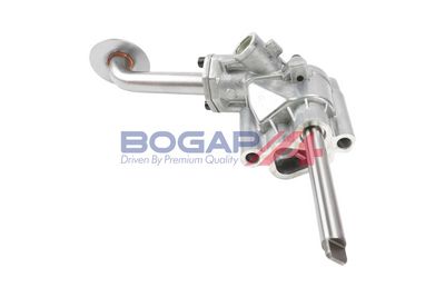 POMPA ULEI BOGAP A1410149 4